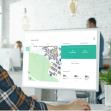 Soluções para Smart Cities da Minsait impulsionam a transformação de cidades em todo o mundo