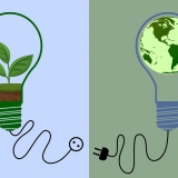 Transição para a sustentabilidade impulsiona a criação de emprego