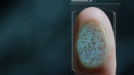2019: Biometria e IoT continuarão a comprometer a segurança