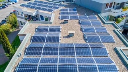Cleanwatts Digital e Shortcut unem-se para reforçar o controlo e a eficiência da despesa energética