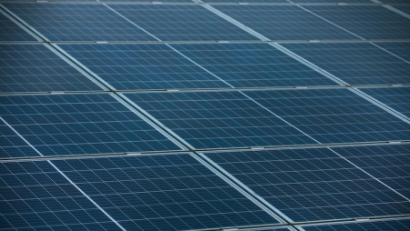 Açores recebem primeira comunidade de energia renovável