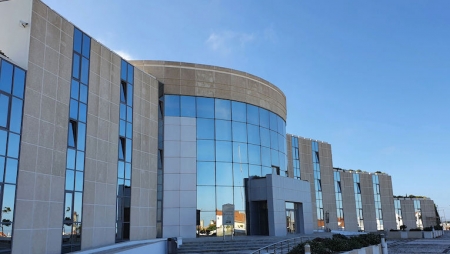Câmara Municipal de Mafra moderniza gestão