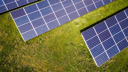 Portugal: Leilão de energia solar bate recorde mundial