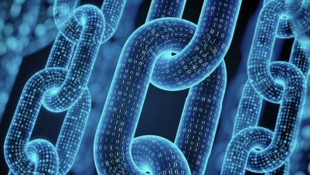 Anchorage Digital e IEEE unem-se para promover blockchain