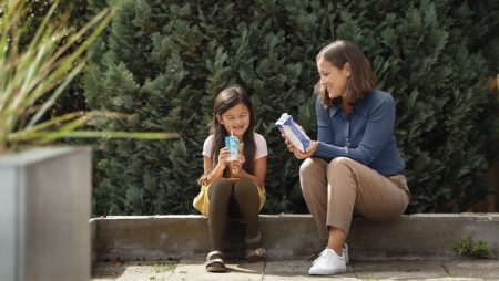 Tetra Pak reduz drasticamente as emissões de gases de efeito de estufa