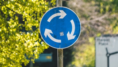 Economia circular gera 135 milhões de euros em vendas no Grupo Sonae no 1.º semestre de 2026