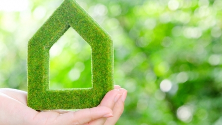 Schneider Electric anuncia evolução do seu ecossistema Wiser para uma gestão ativa da energia doméstica