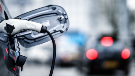 Primeiros operadores não ligados à MOBI.E passam a integrar a plataforma de dados da mobilidade elétrica