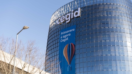 Cegid impulsiona a transformação digital da JLS Transportes Internacionais