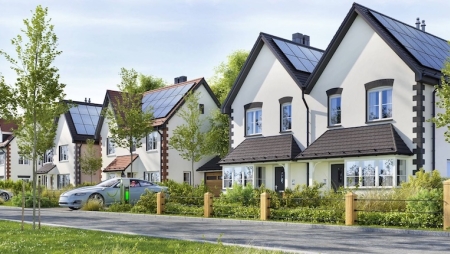 Cleanwatts desenvolve tecnologia para gestão de baterias em comunidades de energia