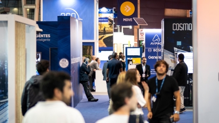 Abertas as candidaturas aos Prémios Portugal Smart Cities 2026