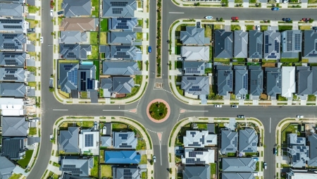 Inteligência Artificial abre novas vias para melhorar serviços, eficiência e competitividade urbana
