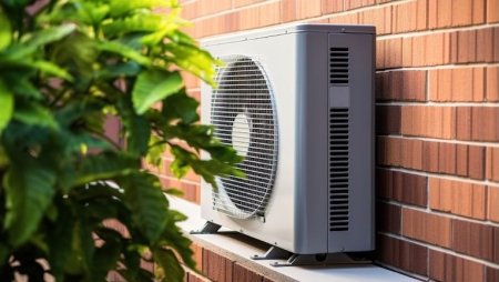APIRAC destaca o papel da refrigeração e climatização na sustentabilidade, saúde e qualidade de vida