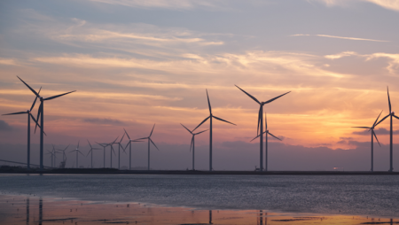 ACER, APREN e ENA unem esforços para promover a energia oceânica como tecnologia-chave na transição energética