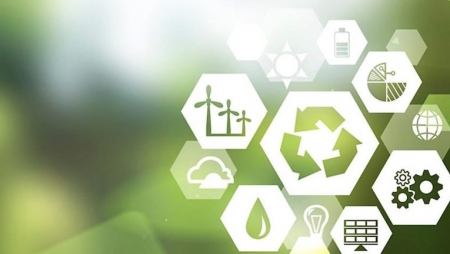 Schneider Electric ultrapassa meta de sustentabilidade
