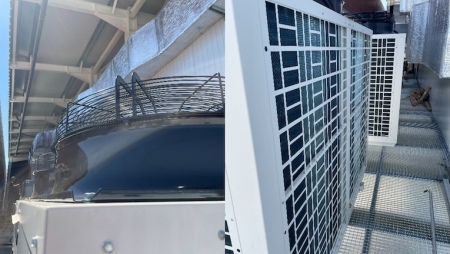Panasonic reforça expansão de fábrica no setor alimentar na Beira Baixa