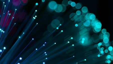 Processamento de dados em tempo real revela-se prioridade em contexto IoT