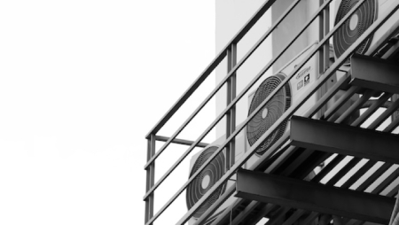 APIRAC e CENTERM lançam certificação em Amoníaco e reforçam resposta às novas exigências do setor AVAC&R