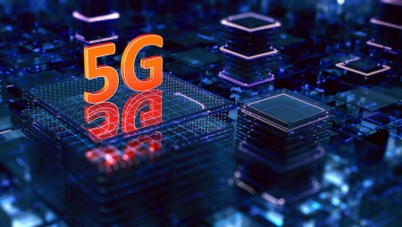 5G no foco do Altice IoT Challenge 2022