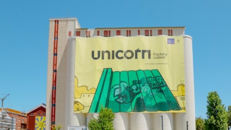 Lisboa anuncia os vencedores do maior prémio de inovação social da Europa