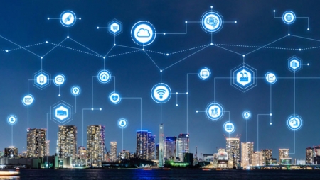 Problemas de conectividade inviabilizam iniciativas de IoT