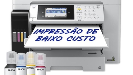 Sustentabilidade e compliance: o papel estratégico das TI na transformação sustentável das organizações