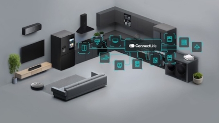 Hisense reforça liderança em inovação na IFA 2026 e antecipa o futuro da casa conectada