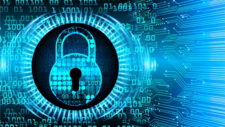 IoT continua a ser uma vulnerabilidade de segurança