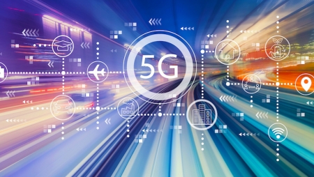 Equinix e Nokia em parceira para a inovação no 5G e edge