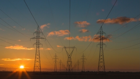 LUZiGÁS organisa Conferência Internacional sobre o futuro da energia