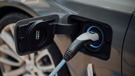 Powerdot e Octopus Energy lançam a primeira oferta integrada de carregamento ilimitado entre casa e a rede pública