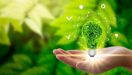 Schneider Electric lança serviço de consultoria em sustentabilidade