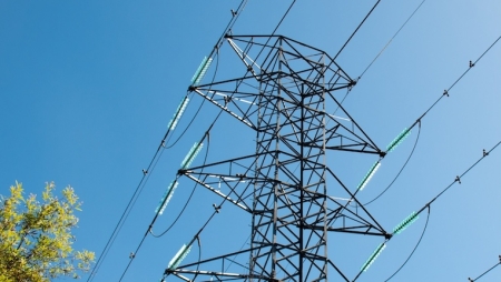 Quadrante reforça aposta na energia com integração da Geometric Talks