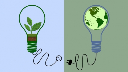 Transição para a sustentabilidade impulsiona a criação de emprego