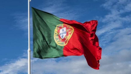 Administração Pública portuguesa investe 237,6 milhões de euros em TIC no primeiro semestre de 2023 em Lisboa