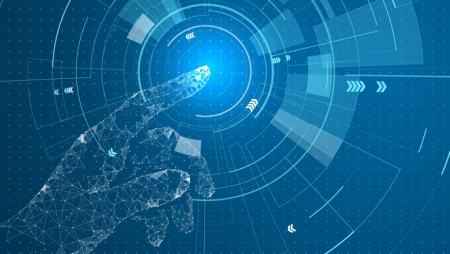 2022 mais sustentável, produtivo e com novas regulamentações na Europa