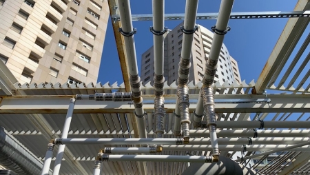 Panasonic impulsiona a eficiência energética de uma clínica portuguesa com solução integral de climatização