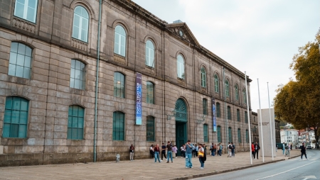 Três áreas tecnológicas que estão a tornar o Porto num centro de inovação