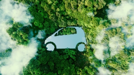 Quatro desafios que a bioenergia avançada está a resolver em Portugal