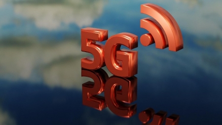 Instalação de MIMO massivo impulsiona OPEN RAN em rede experimental 5G