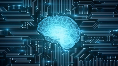 Inteligência artificial cria “experiência mais humana” nos produtos e serviços