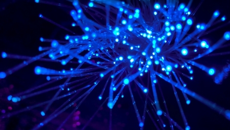 Wireless Logic alerta para nova fase da cibersegurança IoT impulsionada por regulamentação e identidade digital