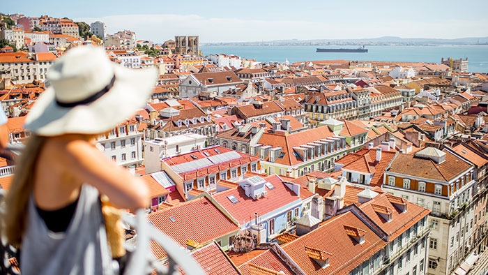 Minsait aposta no suporte ao turismo