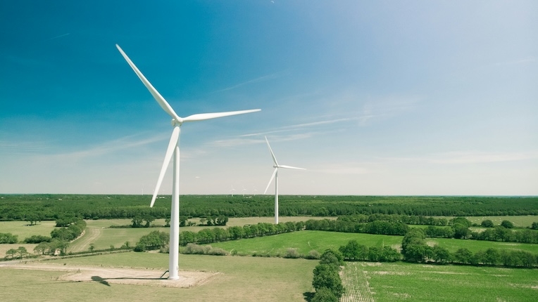 Renováveis garantiram 72,7% da produção de eletricidade e o abastecimento total do consumo elétrico nacional durante 79 horas