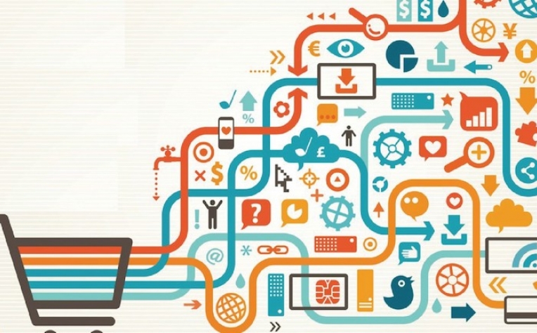 Jornadas FM: IoT na humanização dos espaços de retalho