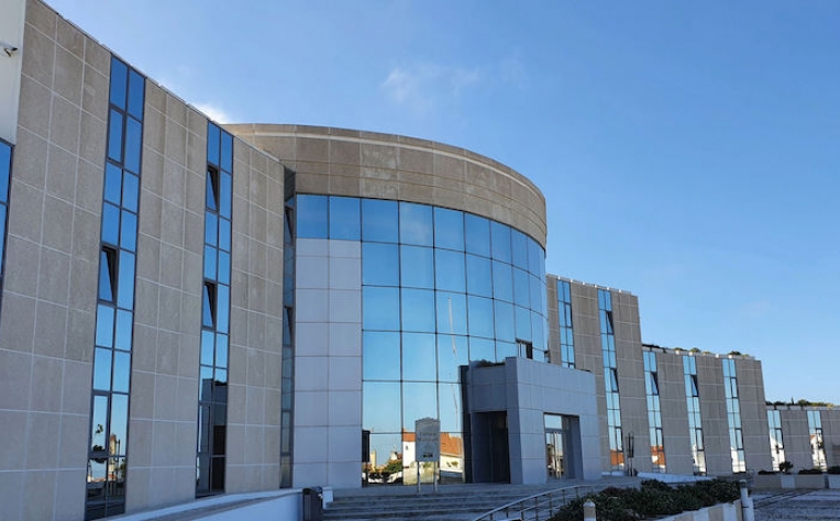 Câmara Municipal de Mafra moderniza gestão