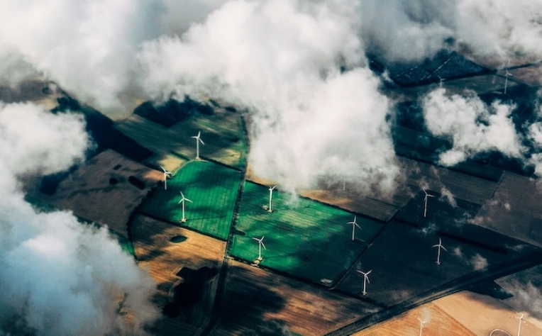 11ª Edição do Prémio APREN concede 15 Mil Euros para Apoiar Inovação Académica na Transição Energética