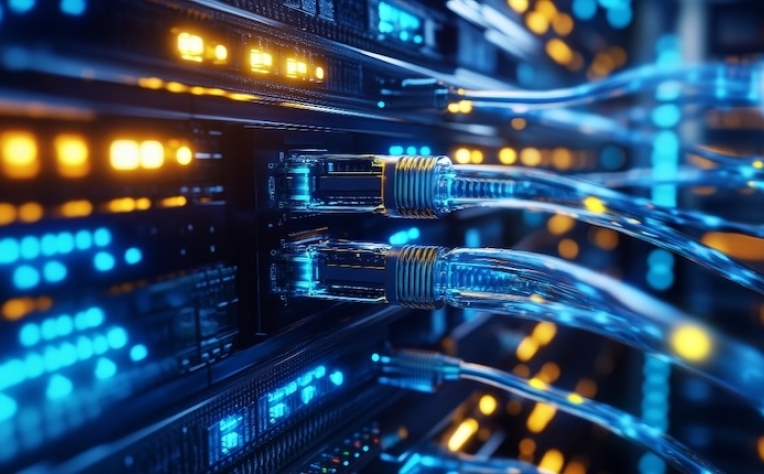 Meo e Asteo preparam novo corredor de conectividade entre Portugal e Espanha