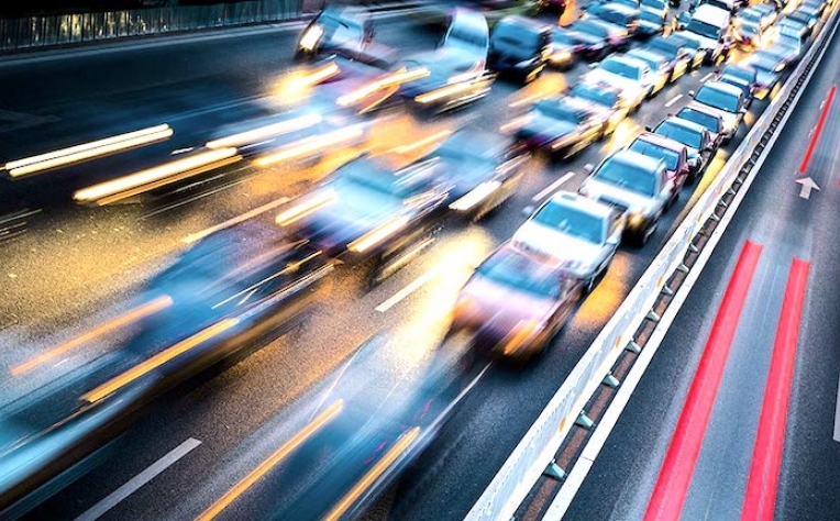 MOBI.E inaugura novo hub de carregamento em Coimbra