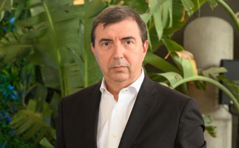Portugal Smart Cities Summit será “uma mostra de soluções que será do interesse de autarcas, técnicos municipais, decisores de empresas”